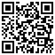 速喵加速器app