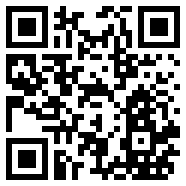 叨鱼app