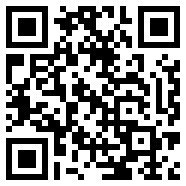 myradio