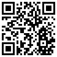 gmail邮箱下载