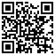 pubgtool画质助手