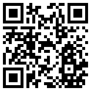 黄版直播APP