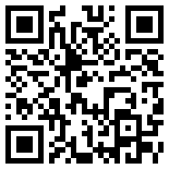 cf泡泡