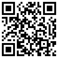终身教育平台app