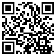 探探交友app