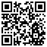 qq下载安装2018版最新版