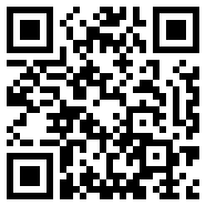 1024apk