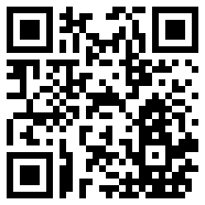 音标发音下载