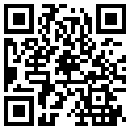 dnf金币携带上限表