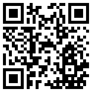 jmcomic.1.7.6官网下载