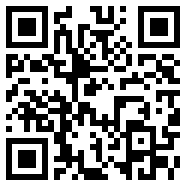 修手机app