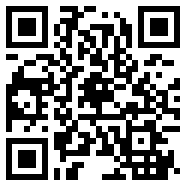 跳舞的线鬼畜饭制