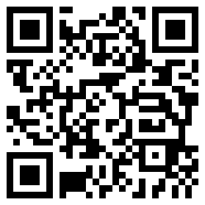 特狗app