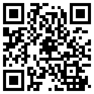 章鱼app