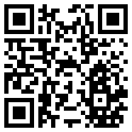 新疆税务app