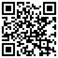 野火直播app