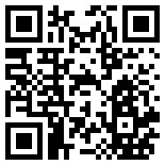 安徽政务服务网app