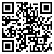 微信apk