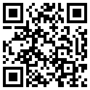 android2.3