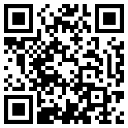 lightscribe