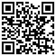 1024视频.apk
