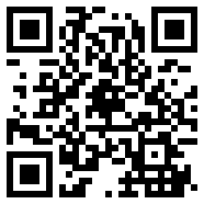 灵动鸟APP