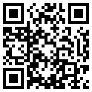 优创app