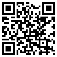 bitcomet下载