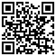一起看手机版app