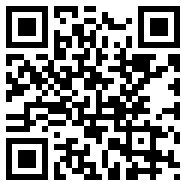 面具app