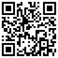 口语100学生app