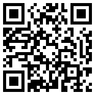 formatfactory格式工厂
