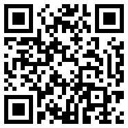 星空动态壁纸app