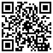 春水福利绿巨人黑科技APP