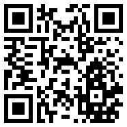 经济学人app破解版