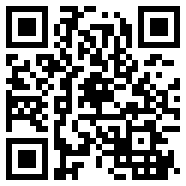 海岸线文学网app