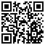 福利直播app