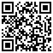 我的世界1.5.2mod