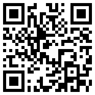小米应用商店app
