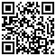 3dsource零件库