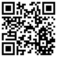 neets官网app