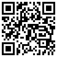 lofter下载app