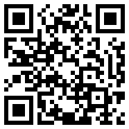 途途课堂app