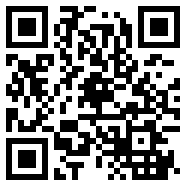 我的世界1.0.0.7