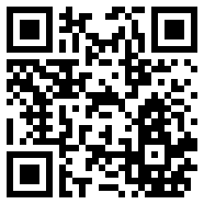 lezhin中文版app