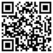 yahoojapanapp