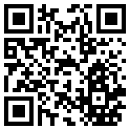 autocad2008下载