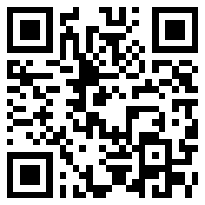 红楼app