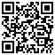 stt.betAPP