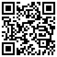 金游游戏中心